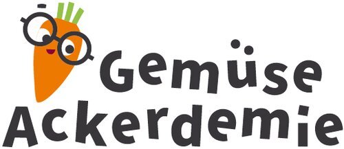 Logo Gemüseackerdemie