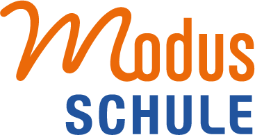 Logo Modus