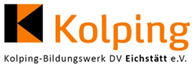 Logo Kolping